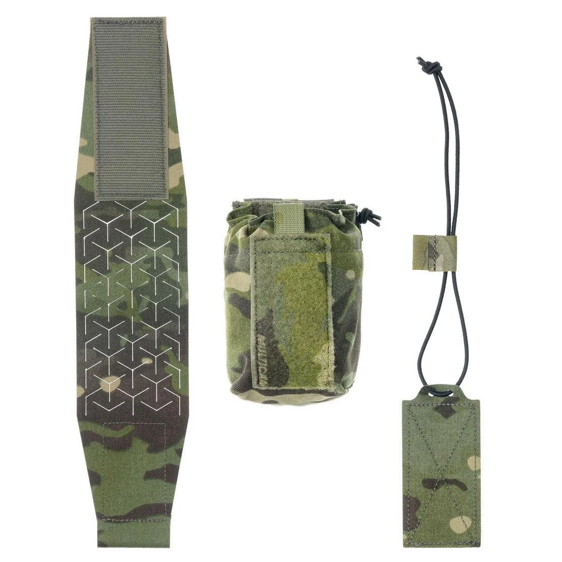 Spiritus Systems SPUD Pouch - Image 2