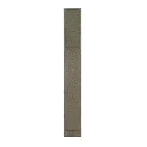 Spiritus Systems Submachine Gun Pangolin Flap