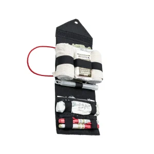 Spiritus Systems The Medical Sleigh Pouch Insert