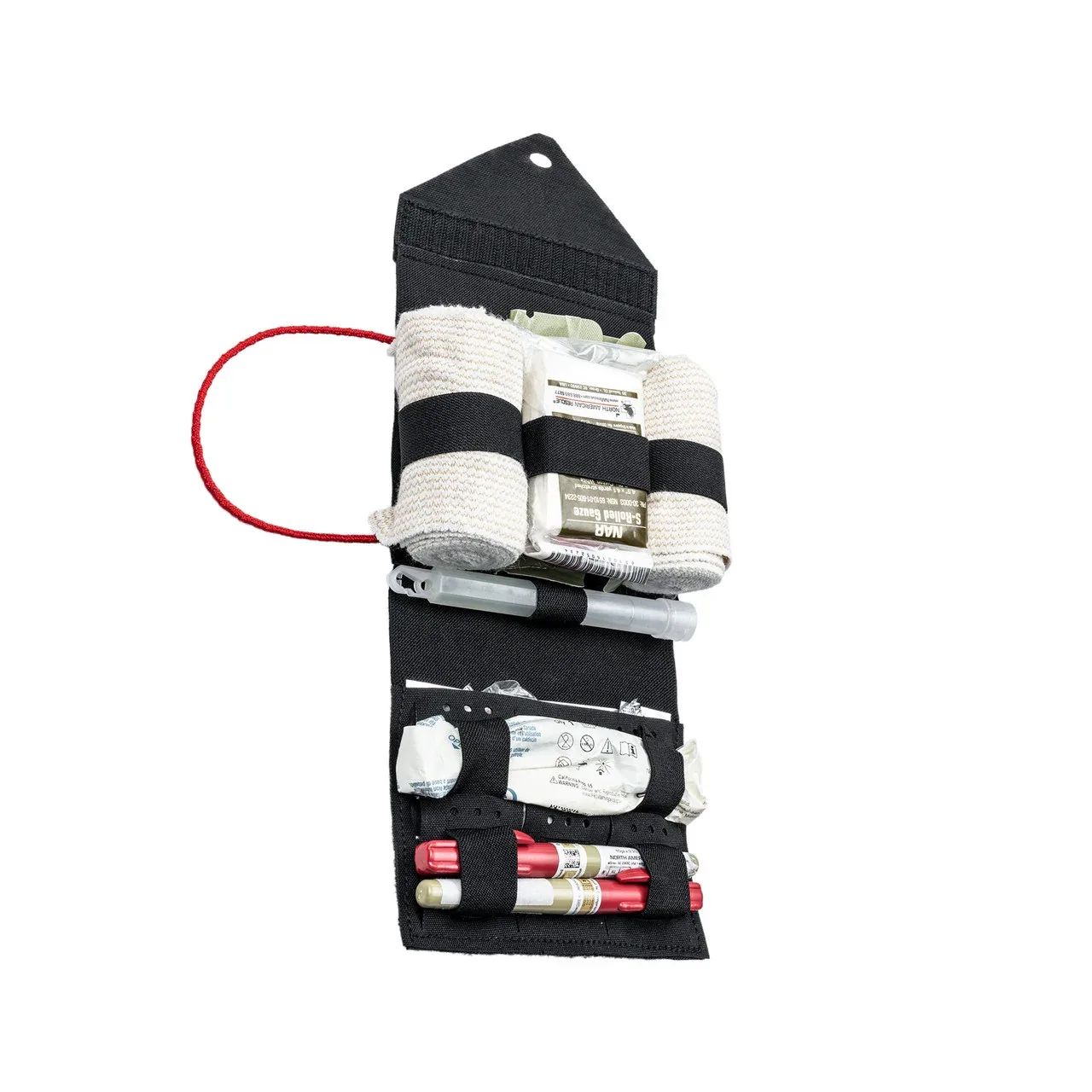 Spiritus Systems The Medical Sleigh Pouch Insert