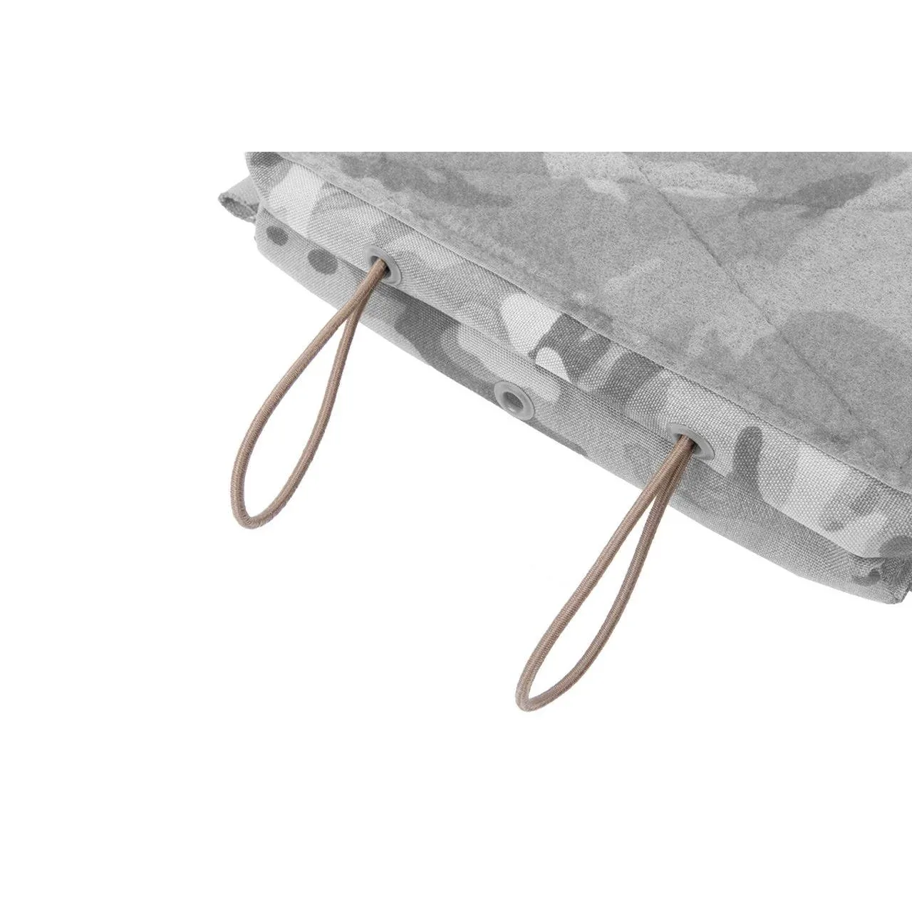 Spiritus Systems Universal Retention Kit - Image 2