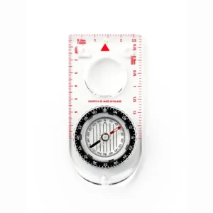 Suunto A-30 6400/360 NH kompassi