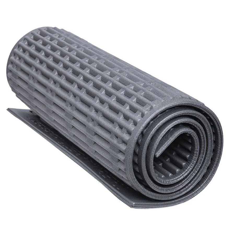 Therm-A-Rest RidgeRest Classic makuualusta