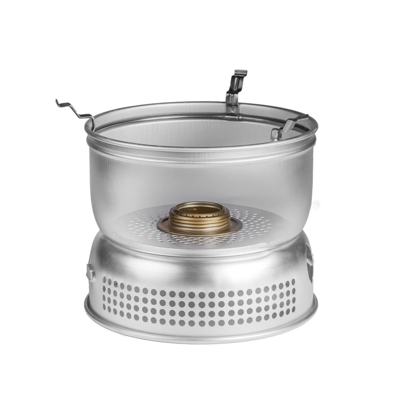 Trangia 25-3 UL Retkikeitin - Image 2