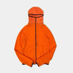 Wowool Alpha Direct 90 Jacket